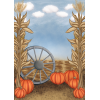 http://faenaria.com/images/equipment/background/Harvest%20BG/f_thumb.png