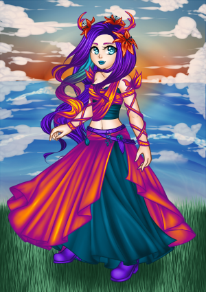 http://faenaria.com/images/user_avatars/468.png?t=1602732993