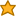 http://faenaria.com/photos/star.png