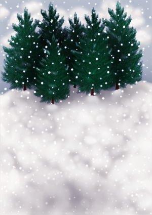 https://faenaria.com/images/equipment/background/Snowy%20Forest%20BG/Snowy_f.png