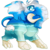 https://faenaria.com/images/equipment/pets/Beach%20Baku/f_thumb.png