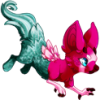 https://faenaria.com/images/equipment/pets/Flamingo%20Kitsori/f_thumb.png
