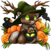 https://faenaria.com/images/equipment/pets/Forest%20Mouse/m_thumb.png
