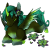 https://faenaria.com/images/equipment/pets/Halloween%20Alicorn/f_thumb.png
