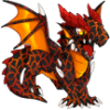 https://faenaria.com/images/equipment/pets/Lava%20Dragon/f_thumb.png