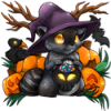 https://faenaria.com/images/equipment/pets/Mischief%20Mouse/f_thumb.png