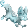 https://faenaria.com/images/equipment/pets/Phantom%20Kitsori/f_thumb.png