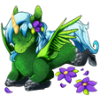 https://faenaria.com/images/equipment/pets/Rainforest%20Alicorn/f_thumb.png