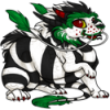 https://faenaria.com/images/equipment/pets/Sandworm%20Ryu/f_thumb.png