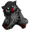 https://faenaria.com/images/equipment/pets/Spiderweb%20Owlbear/f_thumb.png
