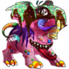 https://faenaria.com/images/equipment/pets/Toothache%20Baku/f_thumb.png
