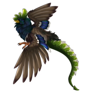 https://faenaria.com/images/shop_pets/Cockatrice/Emerald%20Tree%20Mallard/image.png