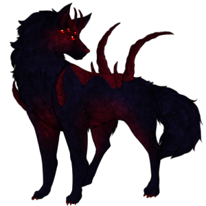 https://faenaria.com/images/shop_pets/Dire%20Fox/Black%20Widow/image.png