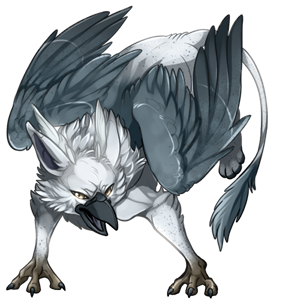 https://faenaria.com/images/shop_pets/Gryphon/Storm/image.png