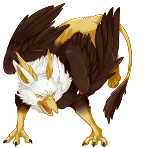 https://faenaria.com/images/shop_pets/Gryphon/Valor/image.png