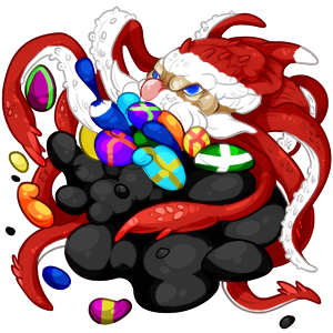 https://faenaria.com/images/shop_pets/Kraken/Santa/image.png