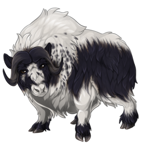 https://faenaria.com/images/shop_pets/Muskox/Yak/image.png
