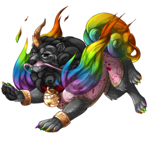 https://faenaria.com/images/shop_pets/Nian/Nyan/image.png