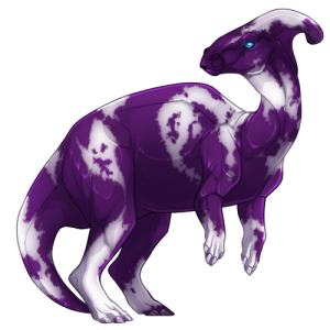 https://faenaria.com/images/shop_pets/Parasaurolophus/Purple%20Paint/image.png