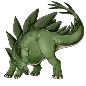https://faenaria.com/images/shop_pets/Stegosaurus/Spiketail/image.png