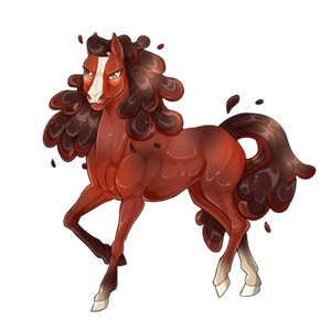 https://faenaria.com/images/shop_pets/Unda/Warmblood/image.png