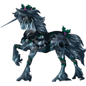 https://faenaria.com/images/shop_pets/Unicorn/Blitzen/image.png