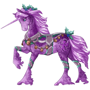 https://faenaria.com/images/shop_pets/Unicorn/Cupid/image.png