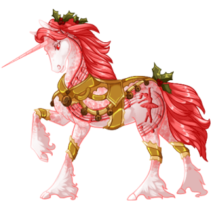 https://faenaria.com/images/shop_pets/Unicorn/Dancer/image.png