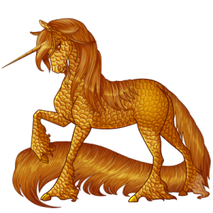 https://faenaria.com/images/shop_pets/Unicorn/Goldfish/image.png