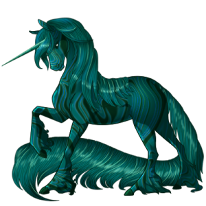 https://faenaria.com/images/shop_pets/Unicorn/Malachite/image.png