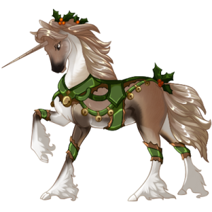 https://faenaria.com/images/shop_pets/Unicorn/Prancer/image.png