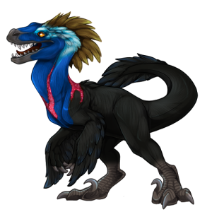 pet #3874