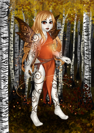 https://faenaria.com/images/user_avatars/455.png?t=1597031356
