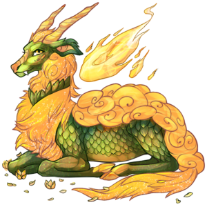 pet #452