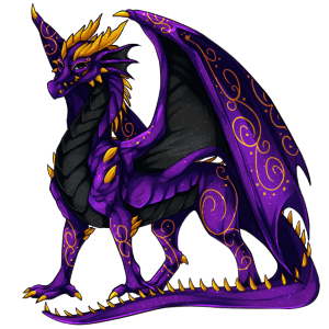 pet #774