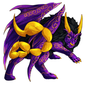 pet #778