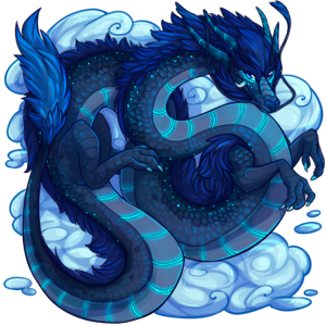 pet #650