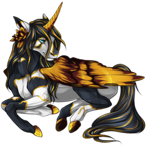 pet #4165