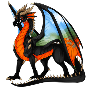 pet #1086