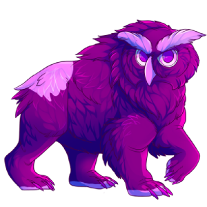 pet #505