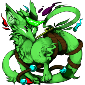 pet #1312