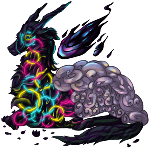 pet #812