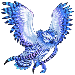 pet #3946
