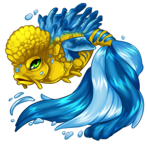 pet #4071