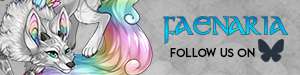 https://faenaria.com/photos/banners/Bluesky.png