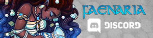 https://faenaria.com/photos/banners/Discord.png