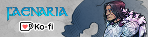 https://faenaria.com/photos/banners/Ko-fi.png