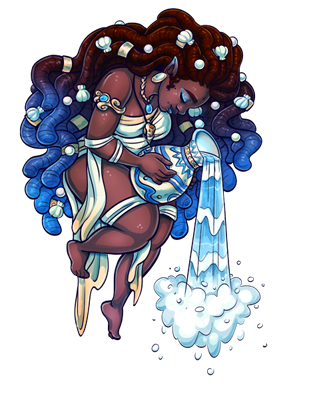 https://faenaria.com/photos/lore/Thasana.png